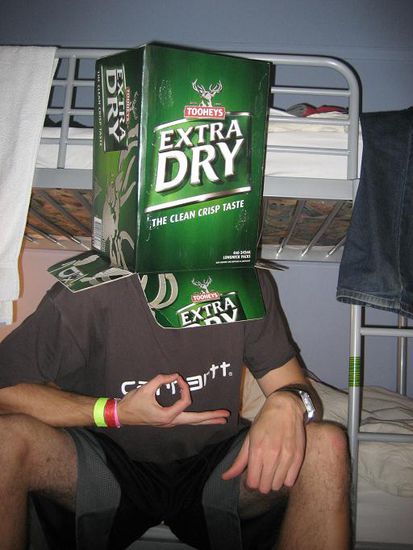 schuetze dein haupt alsweit unwirtliches gelaende vor dir liegt