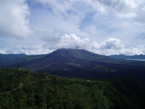  Indonesien  Reisebericht Ubud Bali 