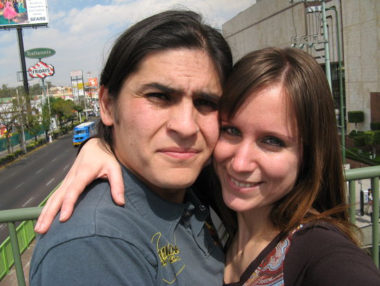 mexico-city sued