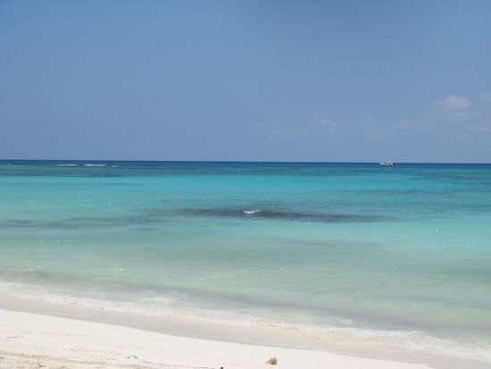 Playa del Carmen