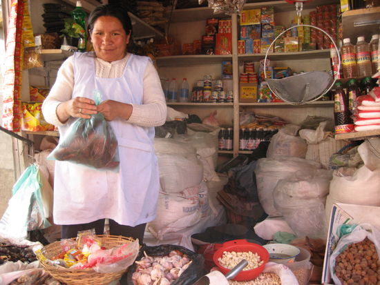 ...waerend mama chillis kaufte.