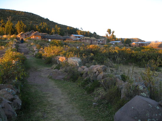 ein teil von "llachon"