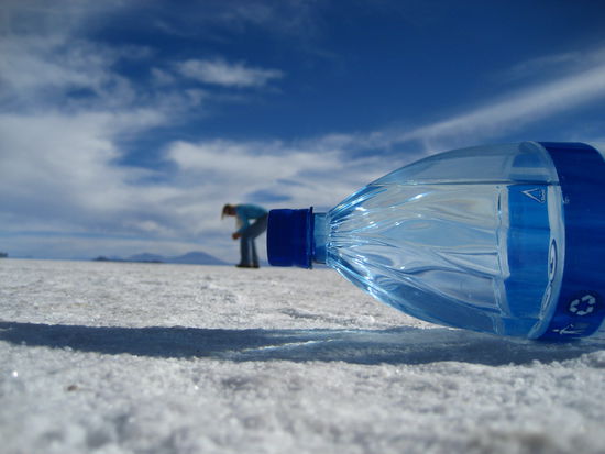 hat aufgrund der groesse dann doch nicht so gepasst und wir sagen auch gar nicht was wir hier fuer ein echt bescheuertes bild machen wollten...