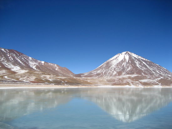 noch mehr landschaften...