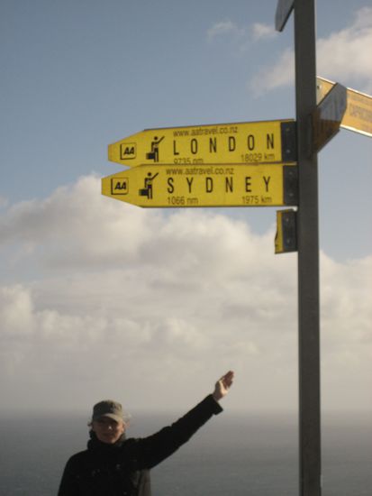 und wer will kann schon mal loslaufen