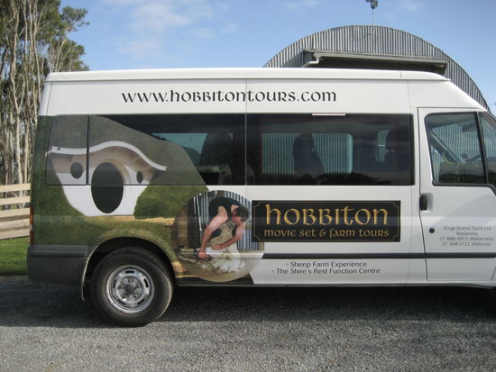 und hier haetten wir reinsitzen sollen. alles professionell ausgeschlachtet...