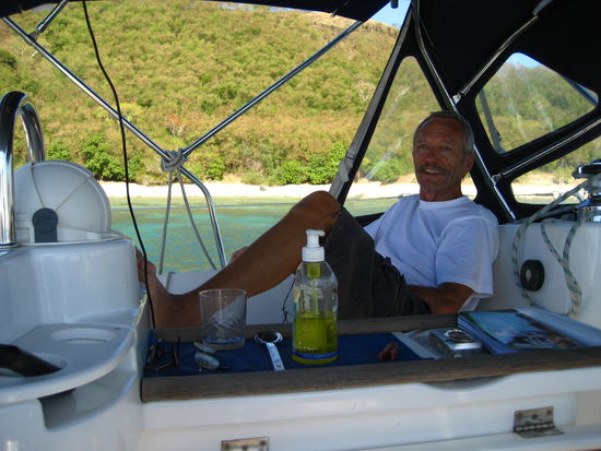 der berliner lebemensch