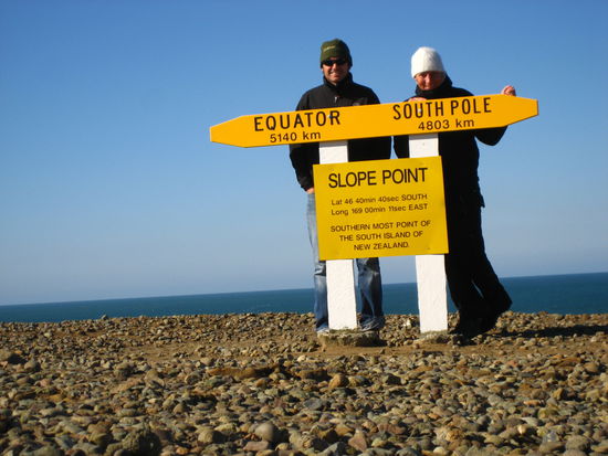 selbstausloeser fotos werden bei uns immer beliebter, da wir immer oefter ganz alleine an einem ort sind...!