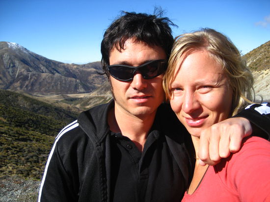 see you soon in kaikoura