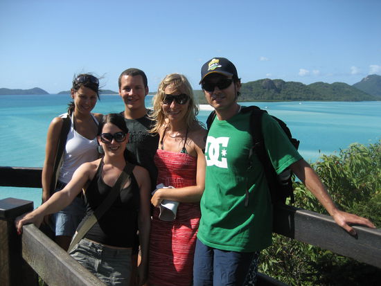 die schwaben-connection