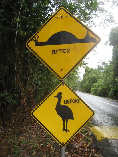 mussten wir festhalten