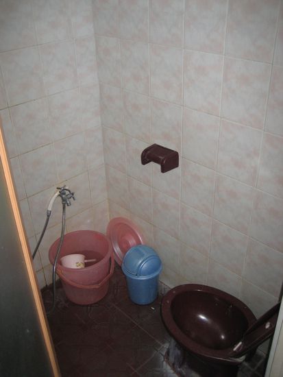 fuer alle, die mal nach java in den urlaub wollen: wir koennen euch nun die erfolgreichste spueltechnik mitteilen, mit der auch alles runtergeht...!