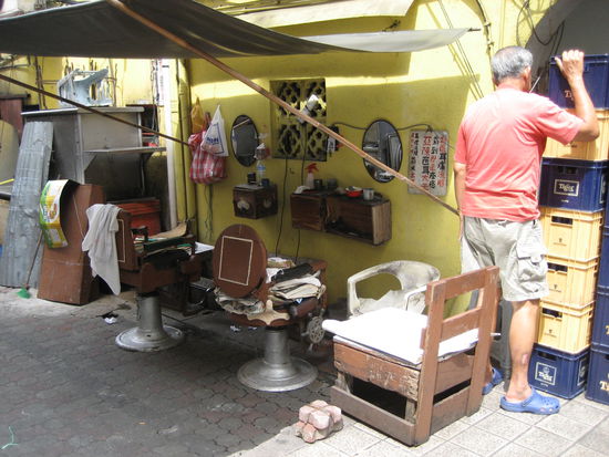 wella-studio in chinatown