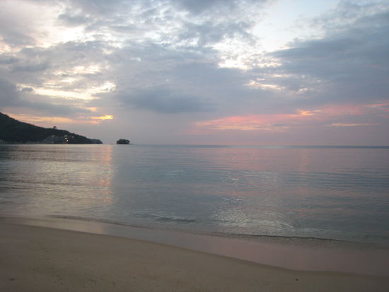 so schoen kann phuket sein