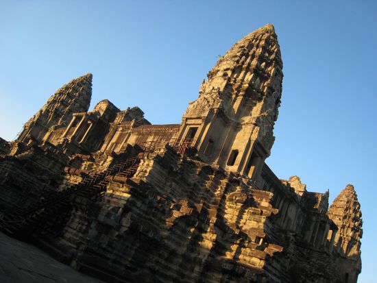 angkor wat