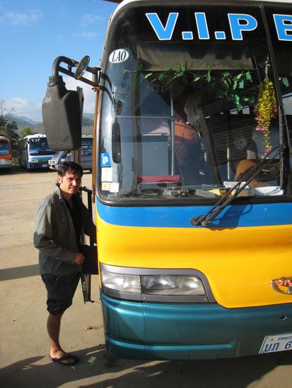 die wichtigen zuerst