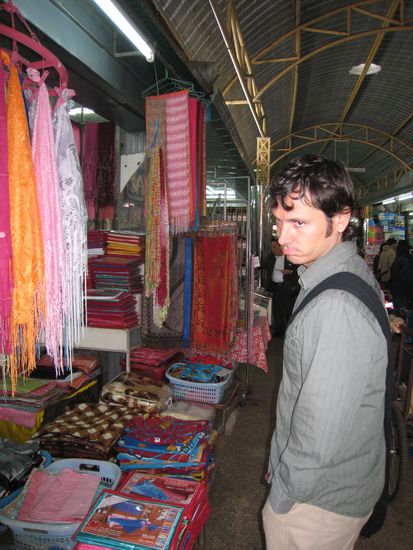 chris liiiieeebt shoppen wie man unschwer erkennen kann.