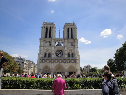 Paris
