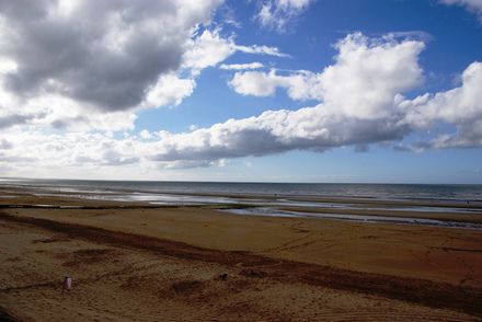 Normandie