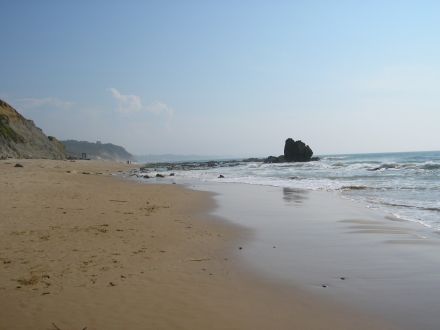 Biarritz