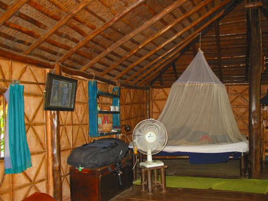 unser Zimmer ("8-up")