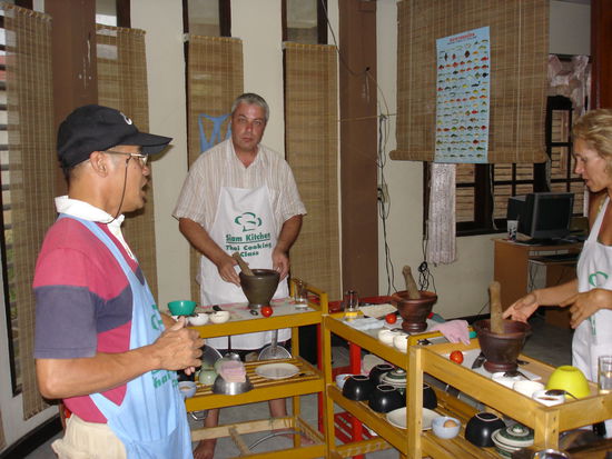 ist das nicht eine grandiose Idee ??