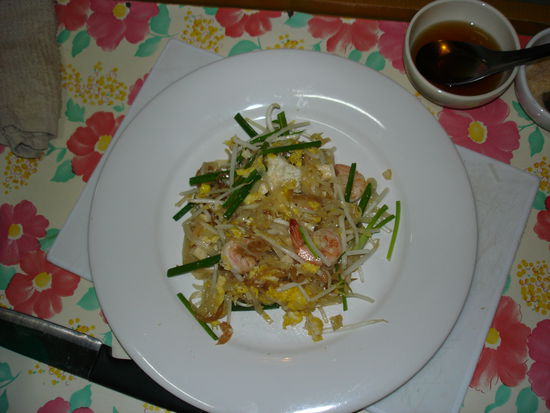 na - was sagt man denn dazu    (beim Nachbarn fotografiert...)