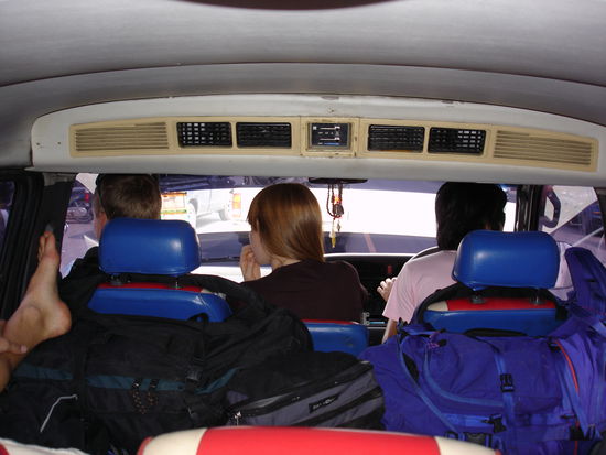 einer geht noch rein- wie auch immer !!   (