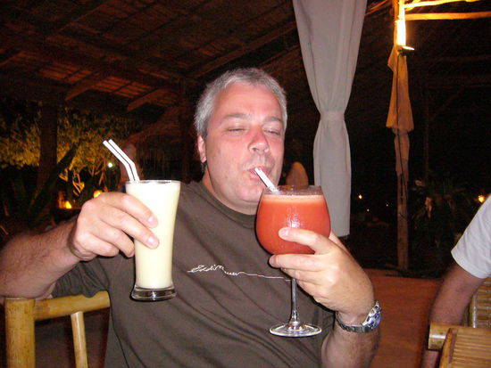 na welchen soll ich nehmen ???