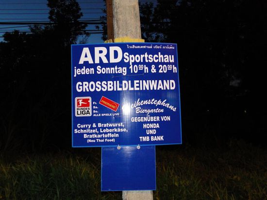     freu mich schon drauf......  