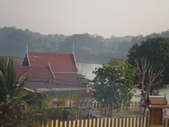 AAAAAAAAAAAAAAAAAASIEN 