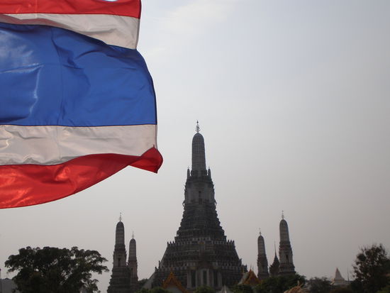 Mein Postkartenfoto des Tages...DAS IST KUNST! 