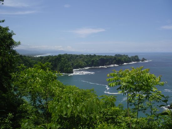 ...SCHOEN zum zweiten...