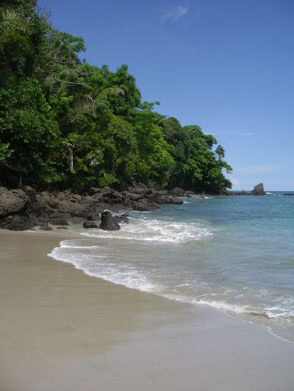 ...und SCHOEN zum dritten...