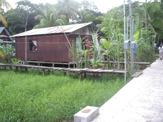 Huebsch, nicht wahr??!