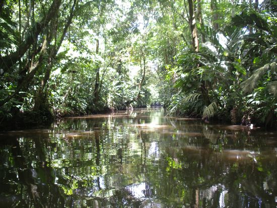 Auch deswegen mag ich Boetli fahren...