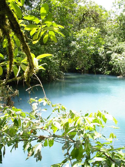 Das ist keine Photoshop Bearbeitung =)...