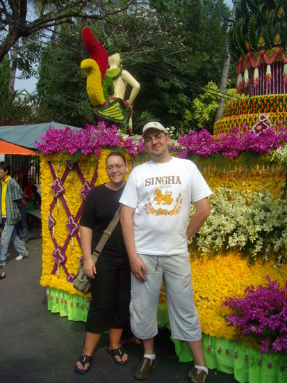 passen wir nicht gut ins Bild ???