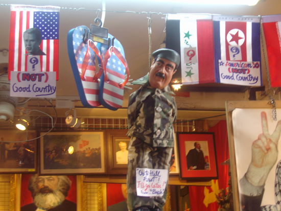 sowas gibts auch zu kaufen.