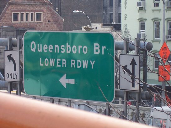 Da gehts lang........