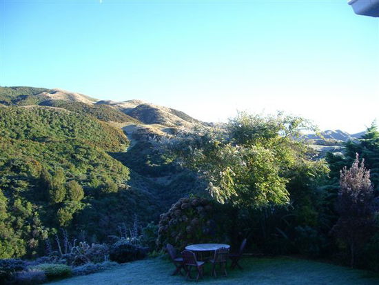 fffffrost