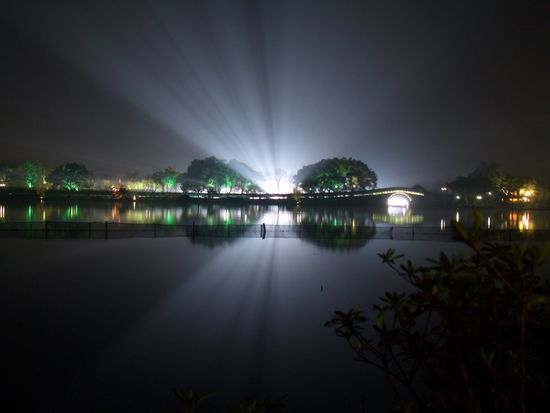 und das ganze gab es auch nochmal in rosa
