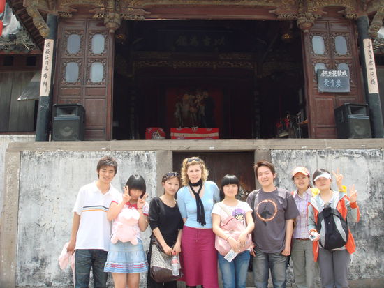 Victory - nicht vergessen