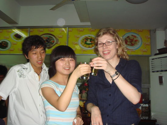 davon gibt´s noch viele andere