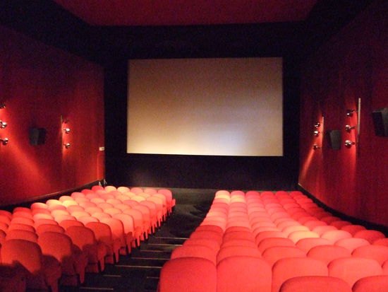 Auch so ein Ereignis muss fotographisch festgehalten werden 