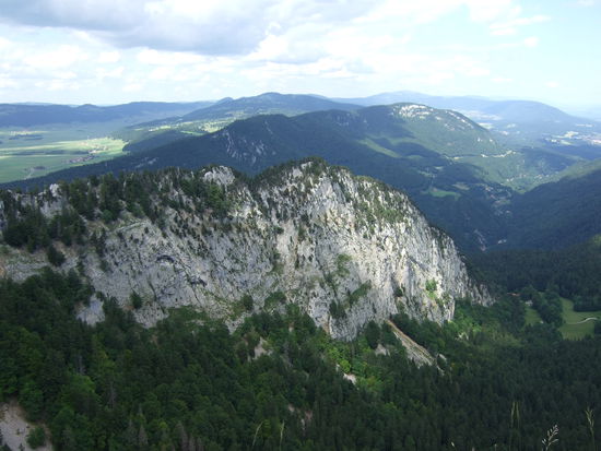 Aber es hat sich gelohnt!