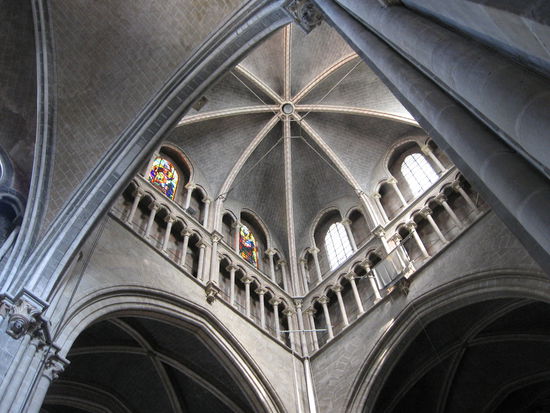 Hans-guck-in-die-Luft 