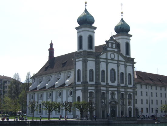 schon ganz schön imposant, oder?