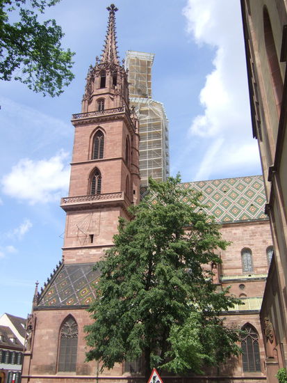 Münster