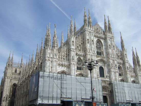 Duomo